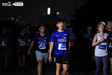 RUN TO LIVE 2024 - Ảnh #1335700