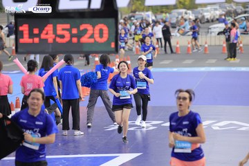 RUN TO LIVE 2024 - Ảnh #1391612