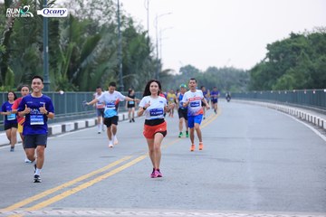 RUN TO LIVE 2024 - Ảnh #1386928
