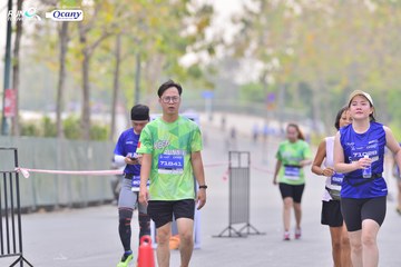 RUN TO LIVE 2024 - Ảnh #1445504
