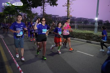 RUN TO LIVE 2024 - Ảnh #1378724
