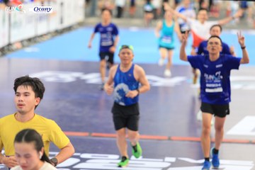 RUN TO LIVE 2024 - Ảnh #1404871
