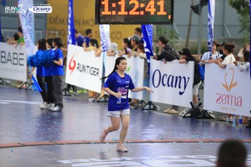 RUN TO LIVE 2024 - Ảnh #1372457