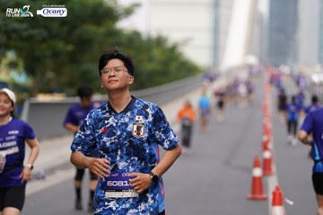 RUN TO LIVE 2024 - Ảnh #1357966