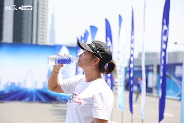 RUN TO LIVE 2024 - Ảnh #1313302