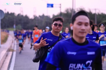 RUN TO LIVE 2024 - Ảnh #1358145