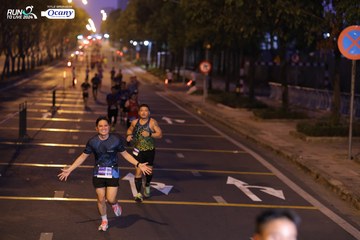 RUN TO LIVE 2024 - Ảnh #1432009