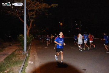 RUN TO LIVE 2024 - Ảnh #1396919