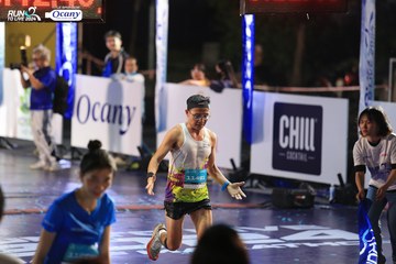 RUN TO LIVE 2024 - Ảnh #1330603