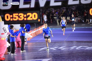 RUN TO LIVE 2024 - Ảnh #1352718