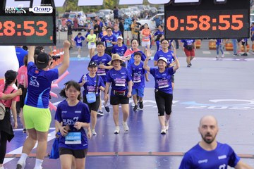 RUN TO LIVE 2024 - Ảnh #1363794