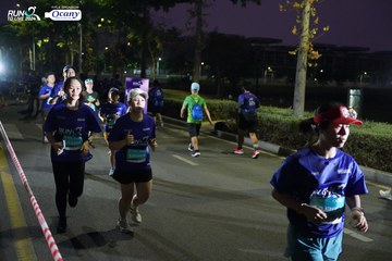RUN TO LIVE 2024 - Ảnh #1377160