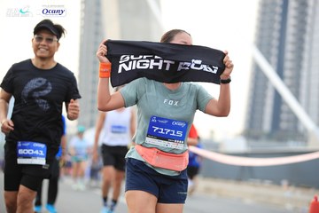 RUN TO LIVE 2024 - Ảnh #1350014