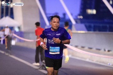 RUN TO LIVE 2024 - Ảnh #1324983
