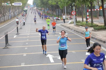RUN TO LIVE 2024 - Ảnh #1437841
