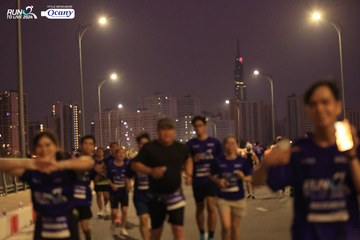 RUN TO LIVE 2024 - Ảnh #1445859