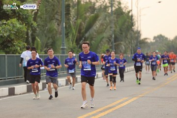 RUN TO LIVE 2024 - Ảnh #1399186