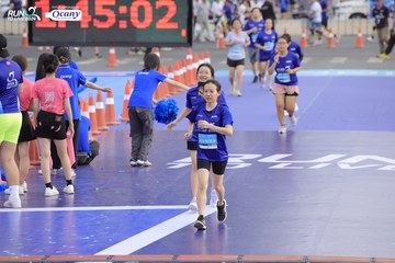 RUN TO LIVE 2024 - Ảnh #1391534