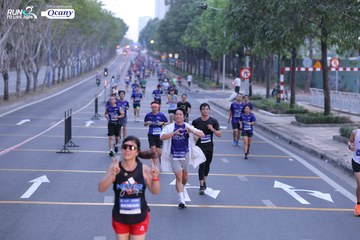RUN TO LIVE 2024 - Ảnh #1430921