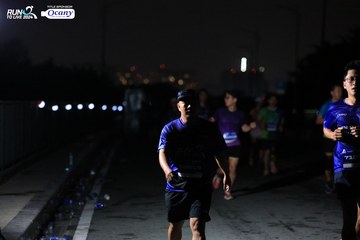 RUN TO LIVE 2024 - Ảnh #1334698