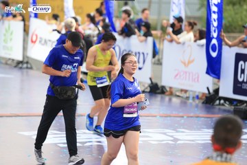 RUN TO LIVE 2024 - Ảnh #1333575