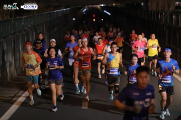 RUN TO LIVE 2024 - Ảnh #1422363