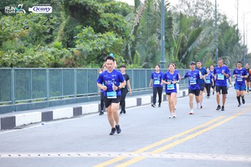 RUN TO LIVE 2024 - Ảnh #1387129