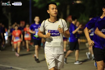 RUN TO LIVE 2024 - Ảnh #1323420