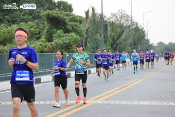 RUN TO LIVE 2024 - Ảnh #1389193