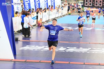 RUN TO LIVE 2024 - Ảnh #1405638