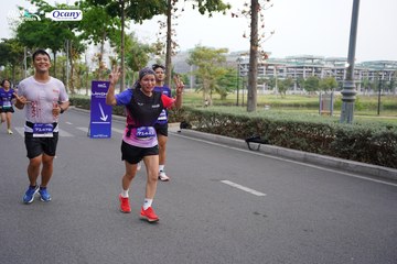 RUN TO LIVE 2024 - Ảnh #1386502