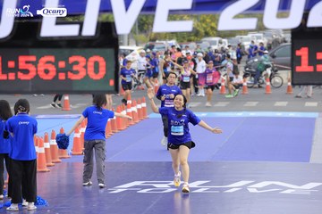 RUN TO LIVE 2024 - Ảnh #1395095