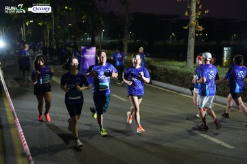 RUN TO LIVE 2024 - Ảnh #1376913