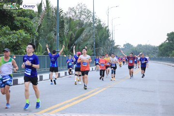 RUN TO LIVE 2024 - Ảnh #1386865