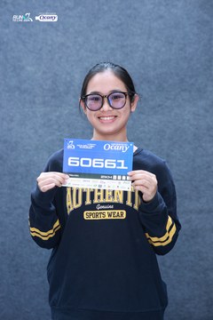 RUN TO LIVE 2024 - Ảnh #1309851