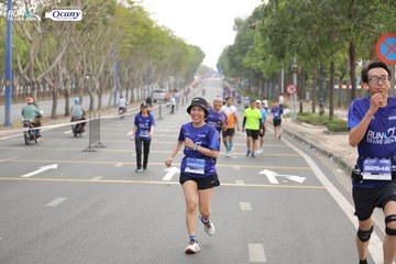 RUN TO LIVE 2024 - Ảnh #1420349