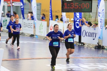 RUN TO LIVE 2024 - Ảnh #1404807