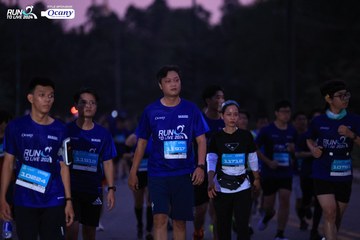 RUN TO LIVE 2024 - Ảnh #1348093