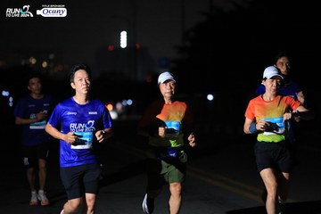 RUN TO LIVE 2024 - Ảnh #1337439