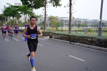 RUN TO LIVE 2024 - Ảnh #1385446