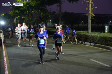RUN TO LIVE 2024 - Ảnh #1377266