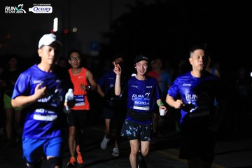 RUN TO LIVE 2024 - Ảnh #1334181