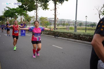 RUN TO LIVE 2024 - Ảnh #1388540
