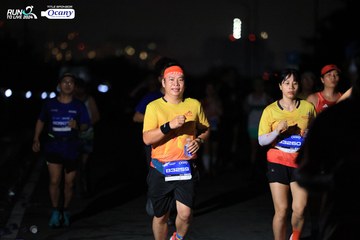 RUN TO LIVE 2024 - Ảnh #1334235