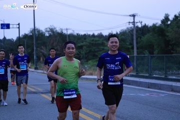RUN TO LIVE 2024 - Ảnh #1362260