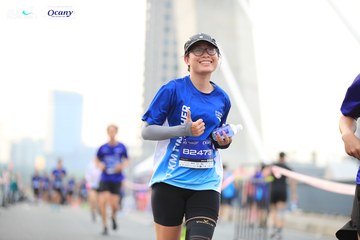 RUN TO LIVE 2024 - Ảnh #1349126