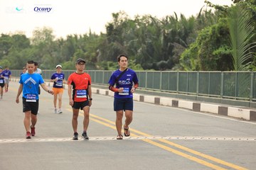 RUN TO LIVE 2024 - Ảnh #1408468