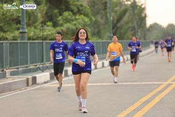 RUN TO LIVE 2024 - Ảnh #1406810
