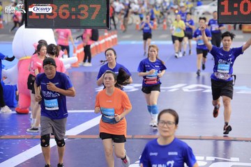 RUN TO LIVE 2024 - Ảnh #1350943