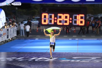 RUN TO LIVE 2024 - Ảnh #1331545